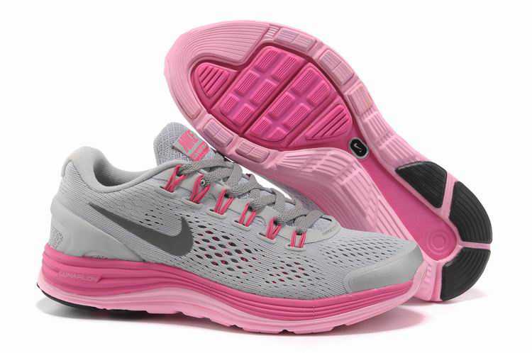 Nike Lunar 4 Women Nike Lunar Trail